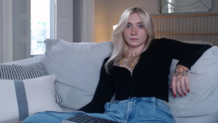 Tattoo_bbgirl