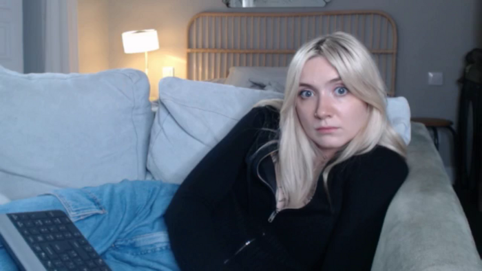 Tattoo_bbgirl