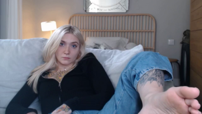 Tattoo_bbgirl