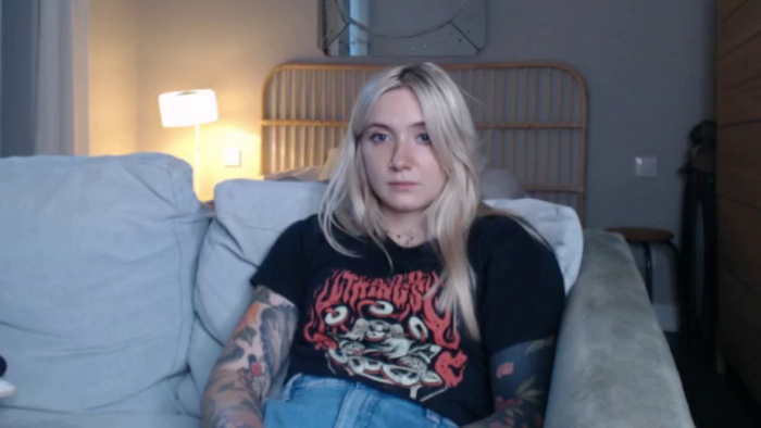 Tattoo_bbgirl
