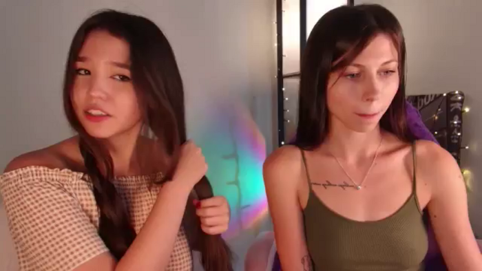 TinyKiarry