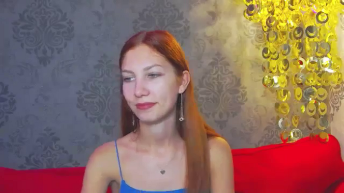 Yasemina