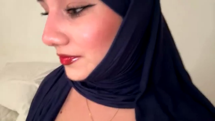 ambarasad