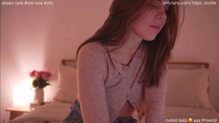 camguurl