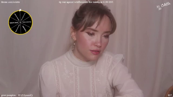 coletteclaude