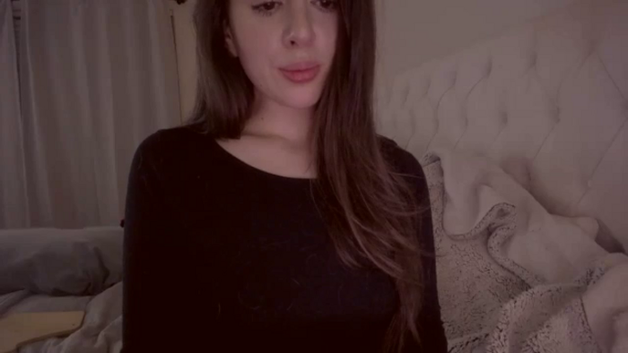 isabelle