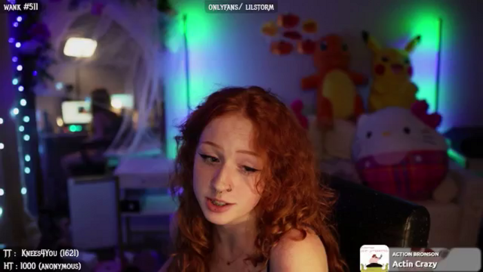lilstorm