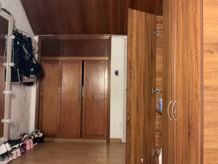 paulina_sexy