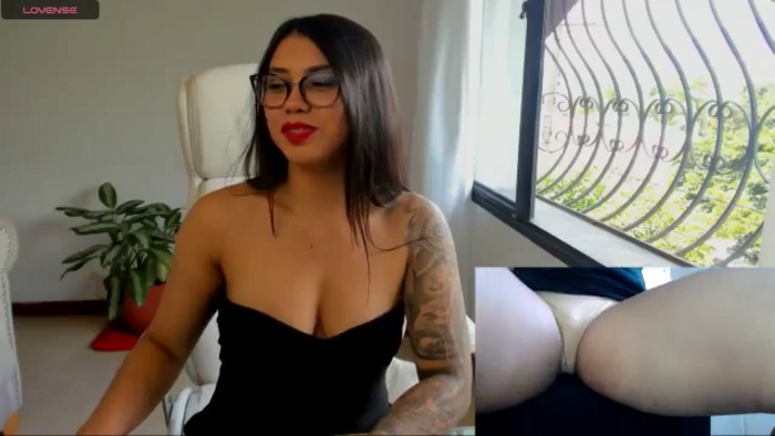 shanabellucy
