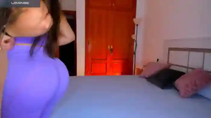 2024/10/04/mfc-sweettitties-13-38-13