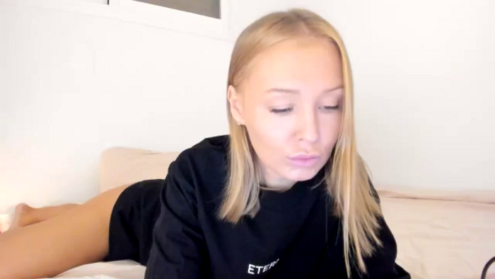 AAA_Yas