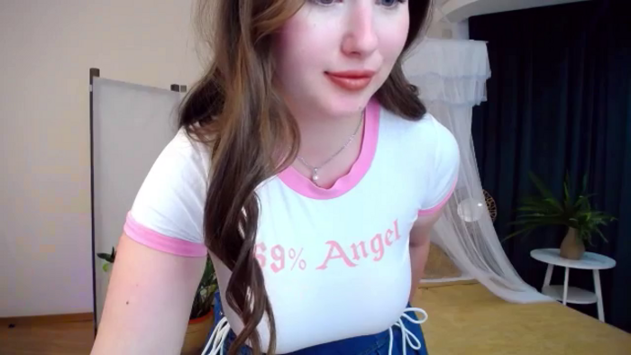AdmireMyEyes