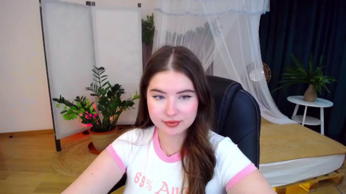 AdmireMyEyes