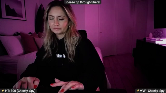 AlanaWylde