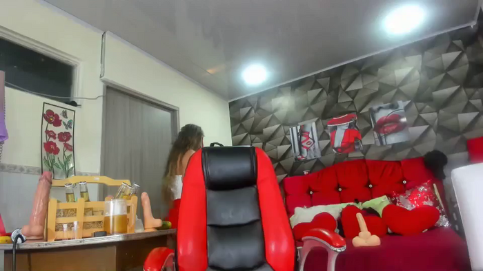 Alexakoller