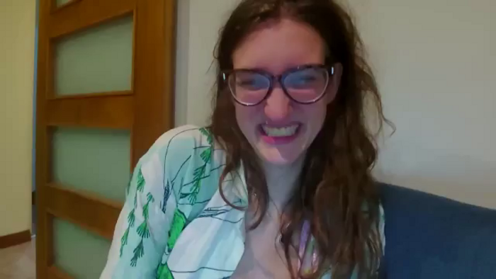 AliceFunker