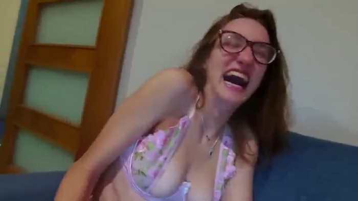 AliceFunker