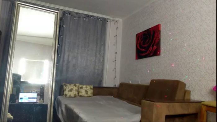 AngelicaAmour