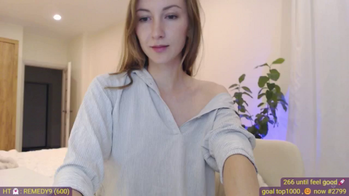 AnnaLuv