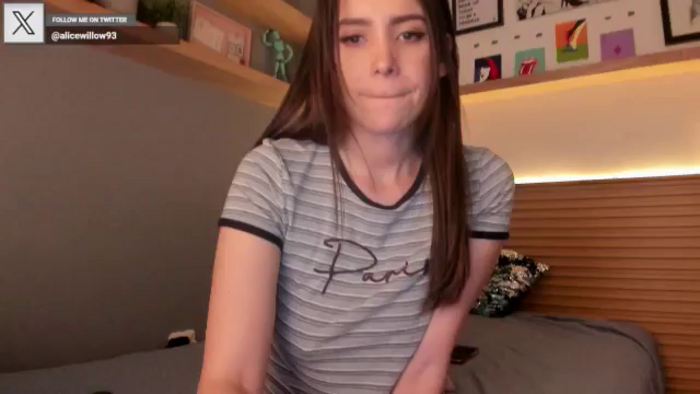 Annieekatt