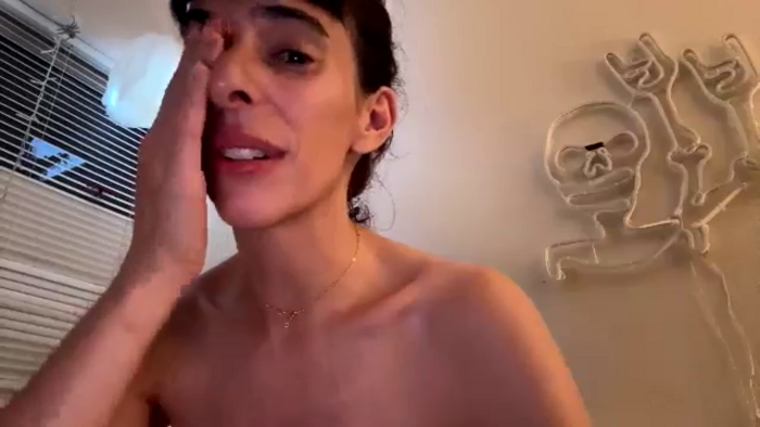 Aspen_White