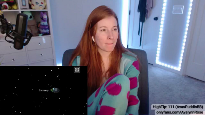 AvalynnRose