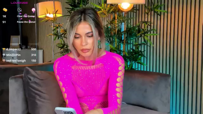 Avril_Cyrus
