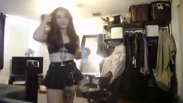 BabyxKat
