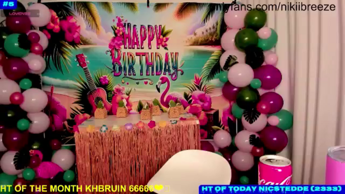 Bday_N
