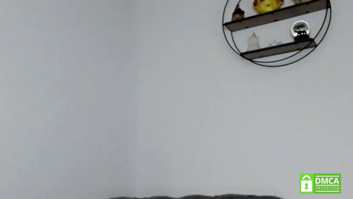 BelovedKhlloe