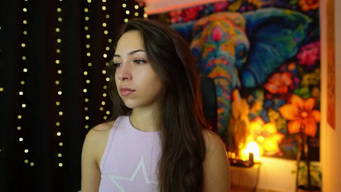Briar__Rose