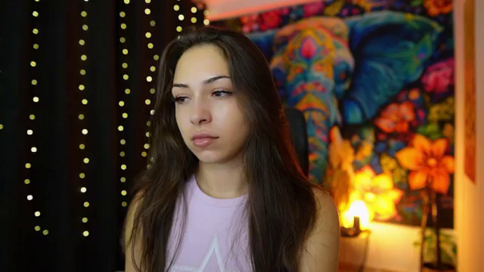 Briar__Rose