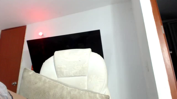CarolineMel