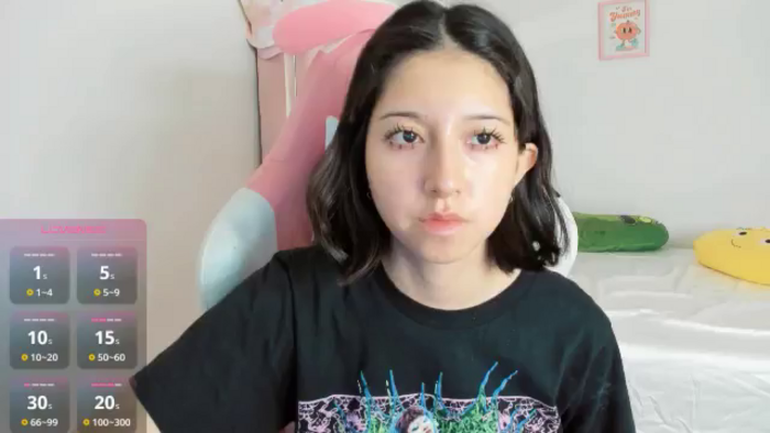 Cherrycute666