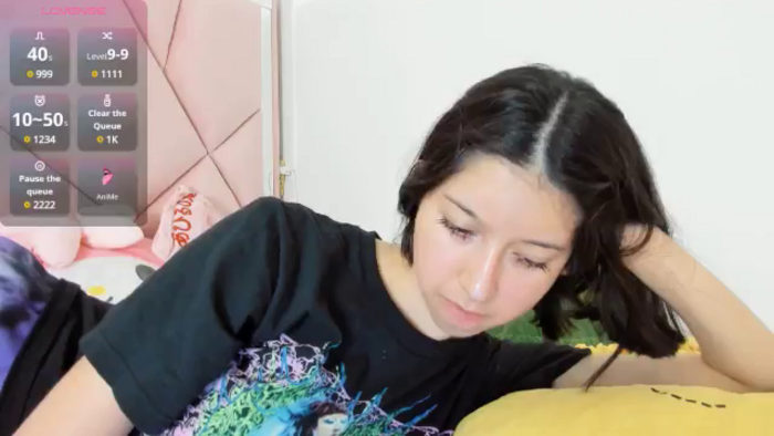 Cherrycute666
