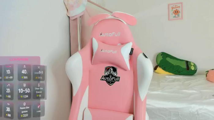 Cherrycute666