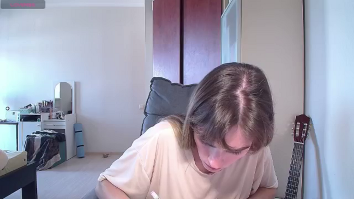 Coconutik