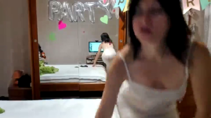 Cougar_Fiona