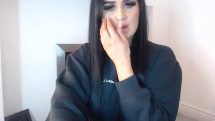 Crystal_MFC