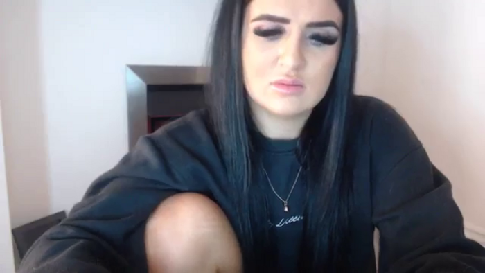 Crystal_MFC