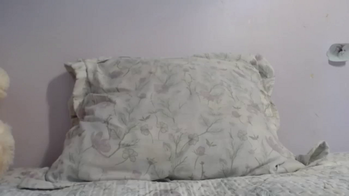 Crystal_girlx
