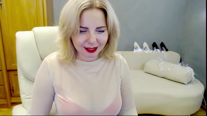Cute__Sun