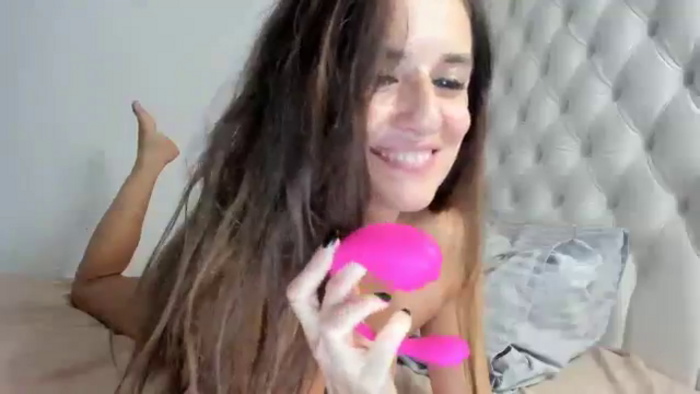 DANIELLE