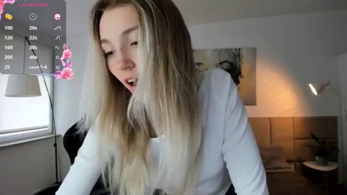 Daisyy