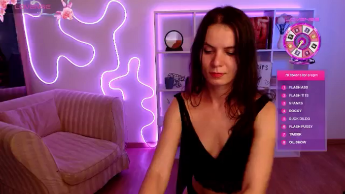 Diana_Wow