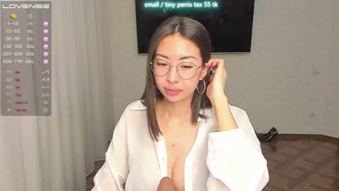 DinaBakir