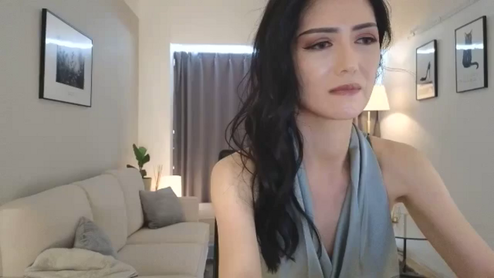 Eleah