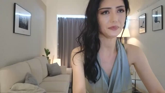Eleah