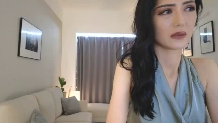 Eleah