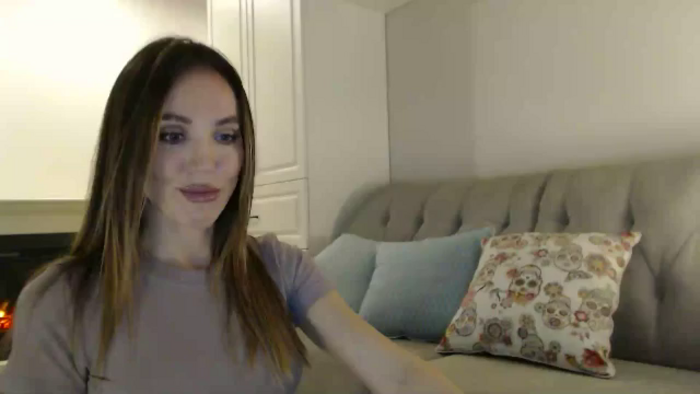 Elysewine